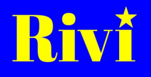 R I V I