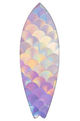 Mermaid Surf Wrap